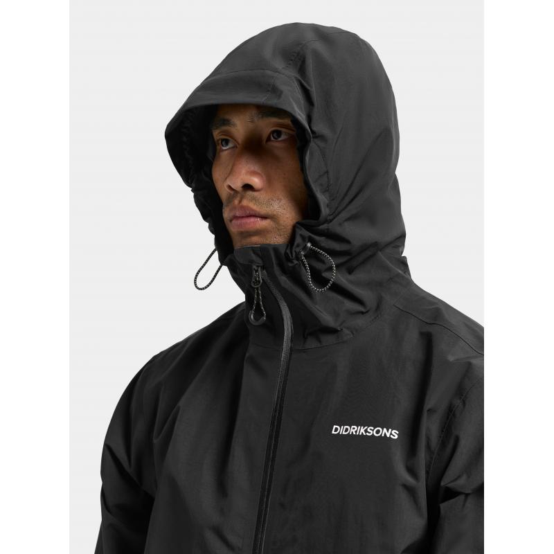 Didriksons Didriksons Dario Usx Jkt 2 506178 Strømsø Sport 2