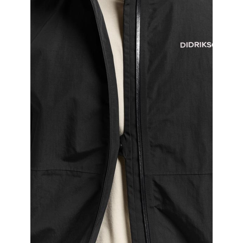 Didriksons Didriksons Dario Usx Jkt 2 506178 Strømsø Sport 3