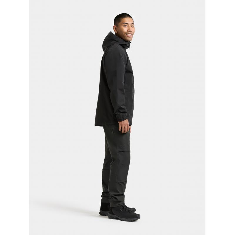 Didriksons Didriksons Dario Usx Jkt 2 506178 Strømsø Sport 4