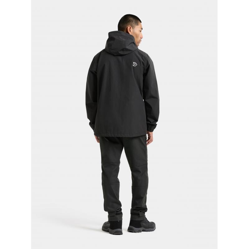 Didriksons Didriksons Dario Usx Jkt 2 506178 Strømsø Sport 5