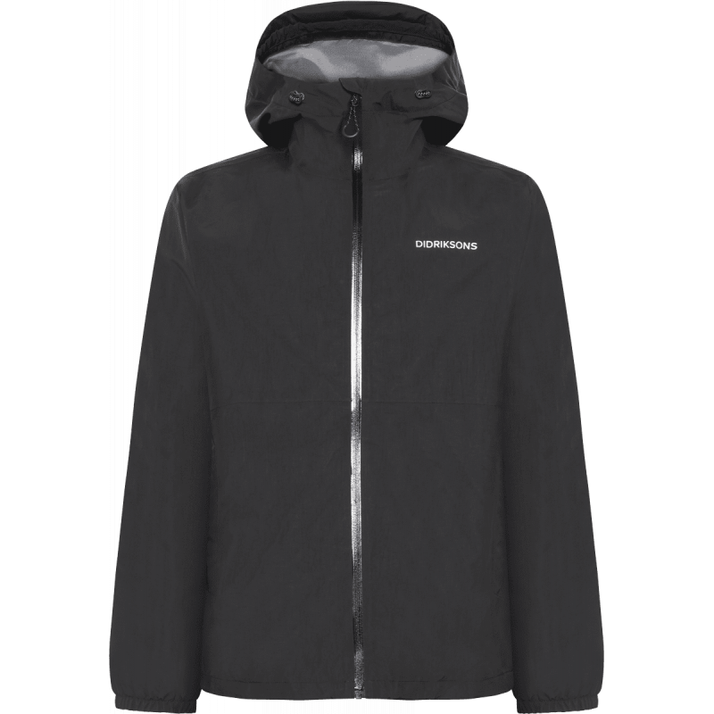 Didriksons Didriksons Dario Usx Jkt 2 506178 Strømsø Sport 6