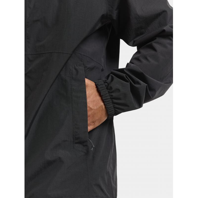 Didriksons Didriksons Dario Usx Jkt 2 506178 Strømsø Sport 7