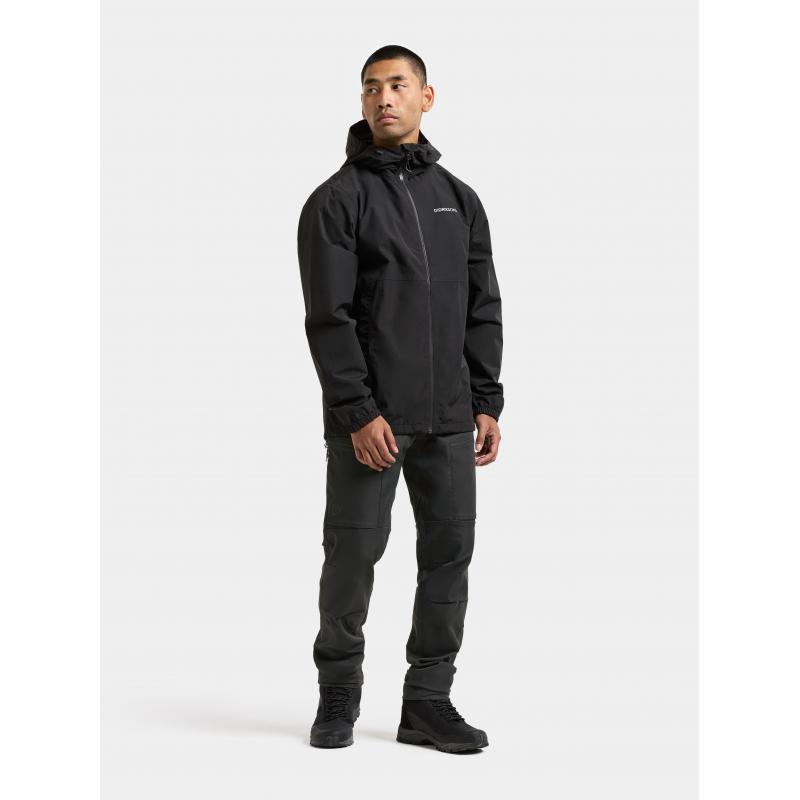 Didriksons Didriksons Dario Usx Jkt 2 506178 Strømsø Sport 8