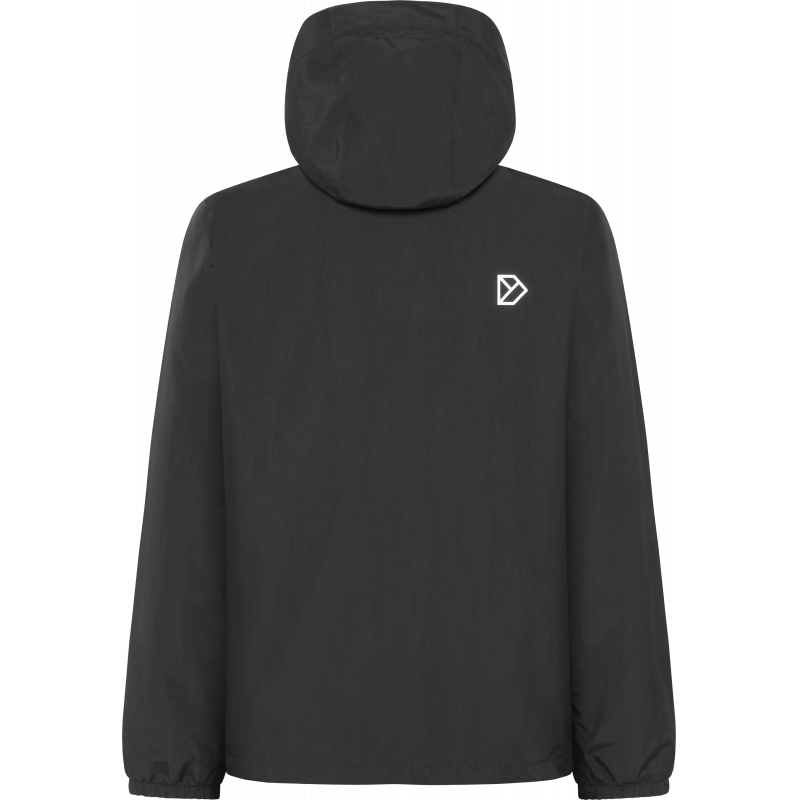 Didriksons Didriksons Dario Usx Jkt 2 506178 Strømsø Sport 9