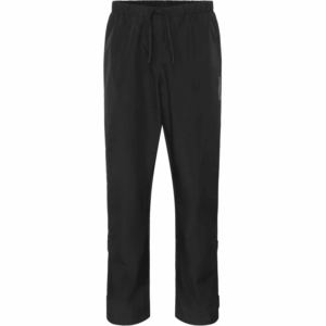 Didriksons-Didriksons–Grit-Usx-Pants-4-506179-Strømsø-Sport-1 Didriksons Didriksons Grit Usx Pants 4 506179 Strømsø Sport 1