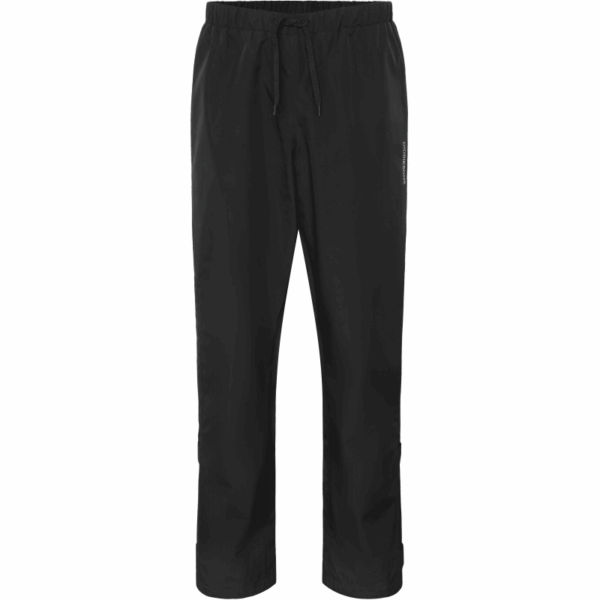 Didriksons-Didriksons–Grit-Usx-Pants-4-506179-Strømsø-Sport-1 Didriksons Didriksons Grit Usx Pants 4 506179 Strømsø Sport 1