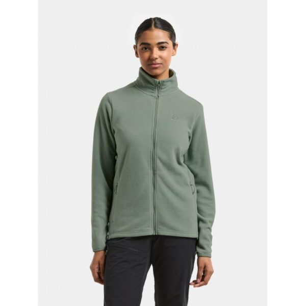 Didriksons Didriksons Viona Wns Fz 506105 Strømsø Sport 1