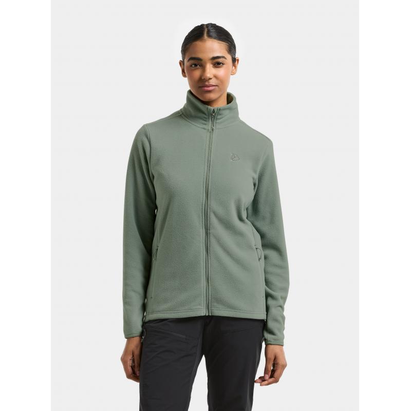 Didriksons Didriksons Viona Wns Fz 506105 Strømsø Sport 1