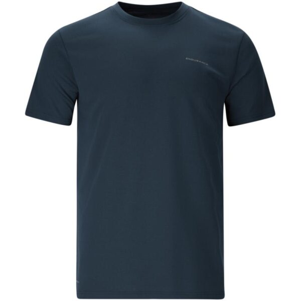 Endurance Vernon V2 Big Dipper trenings t-skjorte