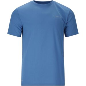 Endurance Vernon V2 Tee Pacific Coast trenings t-skjorte