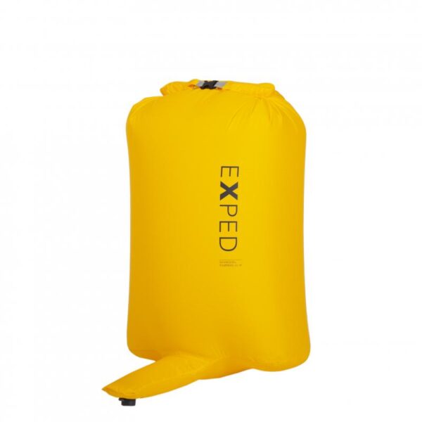Exped Exped Schnozzel Pumpbag UL M 7640445457866 Strømsø Sport 1
