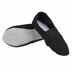 Fibra Fibra Gym Shoe 571415 Strømsø Sport 1