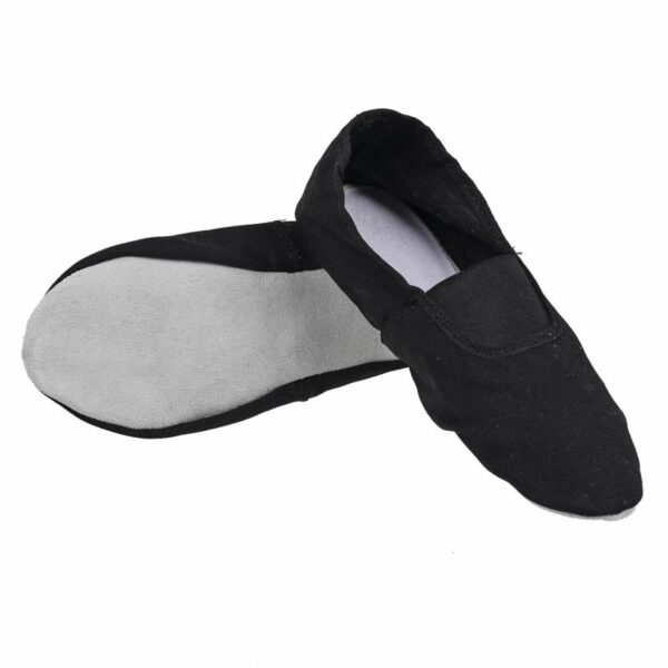 Fibra Fibra Gym Shoe 571415 Strømsø Sport 1