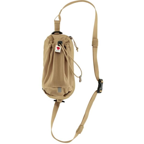 Fjällräven Fjällräven Abisko Bottle Pocket F23100177 Strømsø Sport 1