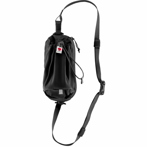 Fjällräven Fjällräven Abisko Bottle Pocket F23100177 Strømsø Sport 1