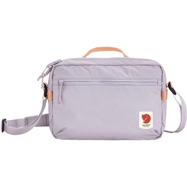 Fjällräven Fjällräven High Coast Crossbody F23227 Strømsø Sport 1