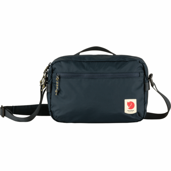 Fjällräven Fjällräven High Coast Crossbody F23227 Strømsø Sport 1
