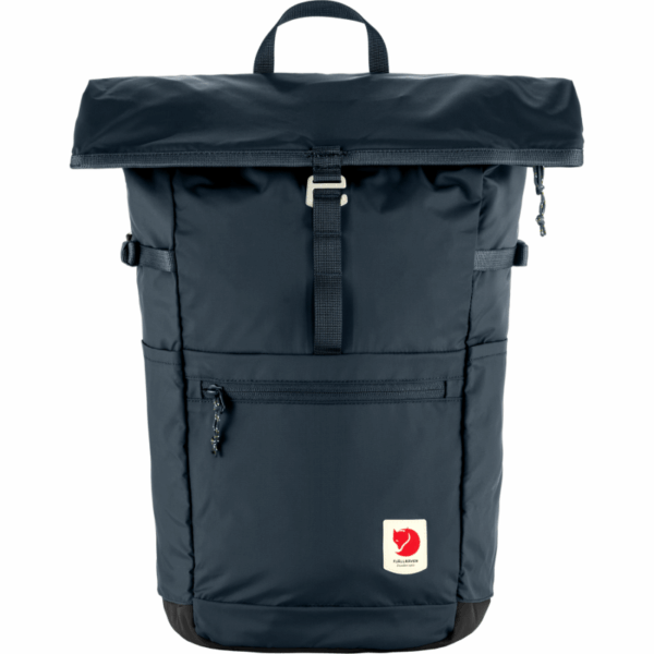 Fjällräven Fjällräven High Coast Foldsack 24 23222 Strømsø Sport 1