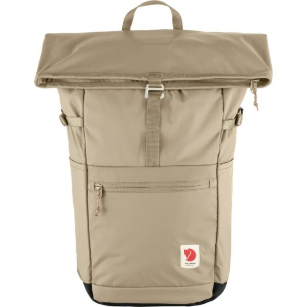 Fjällräven Fjällräven High Coast Foldsack 24 F23222 Strømsø Sport 1