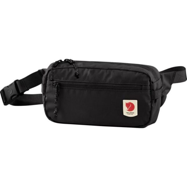 Fjällräven Fjällräven High Coast Hip Pack F23223 Strømsø Sport 1