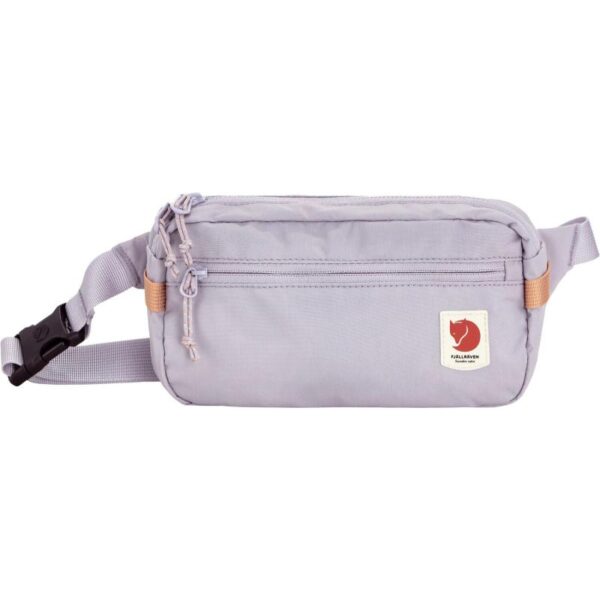 Fjällräven Fjällräven High Coast Hip Pack F23223 Strømsø Sport 1