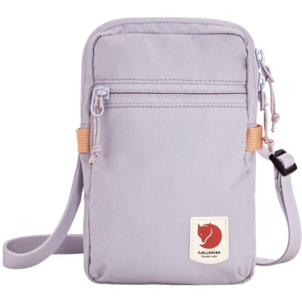 Fjällräven Fjällräven High Coast Pocket F23226 Strømsø Sport 1