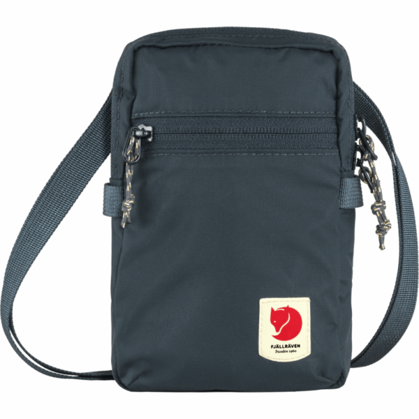 Fjällräven Fjällräven High Coast Pocket F23226 Strømsø Sport 1