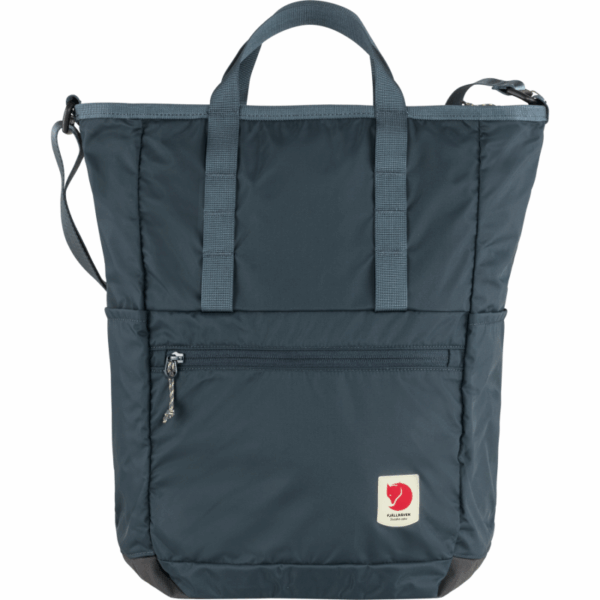 Fjällräven Fjällräven High Coast Totepack F23225 Strømsø Sport 1