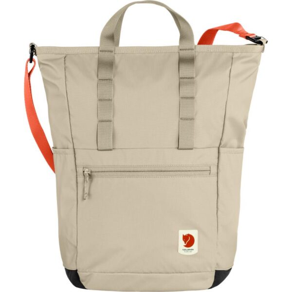 Fjällräven Fjällräven High Coast Totepack F23225 Strømsø Sport 1