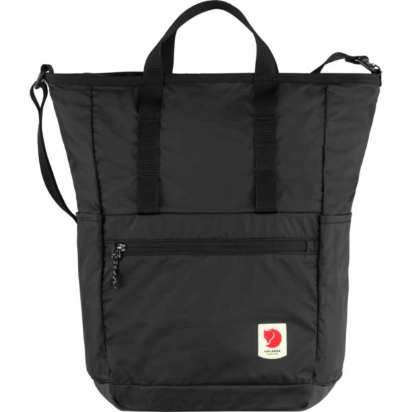 Fjällräven Fjällräven High Coast Totepack F23225 Strømsø Sport 1