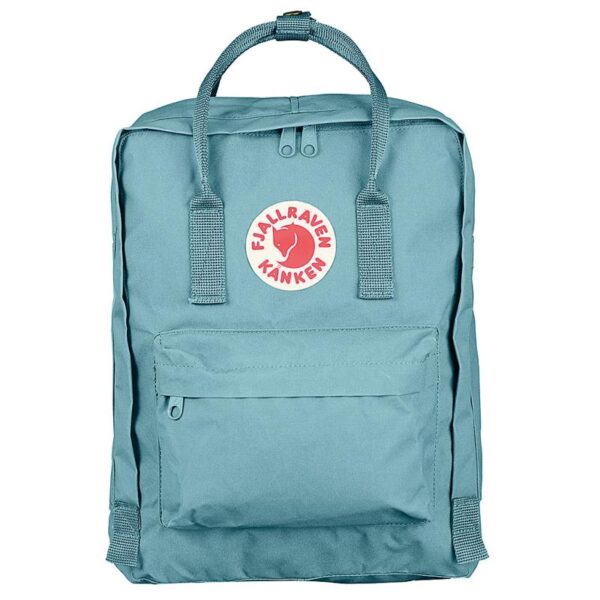Fjällräven Fjällräven Kånken F23510 Strømsø Sport 1