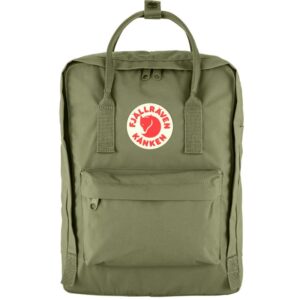 Fjällräven Fjällräven Kånken F23510 Strømsø Sport 1