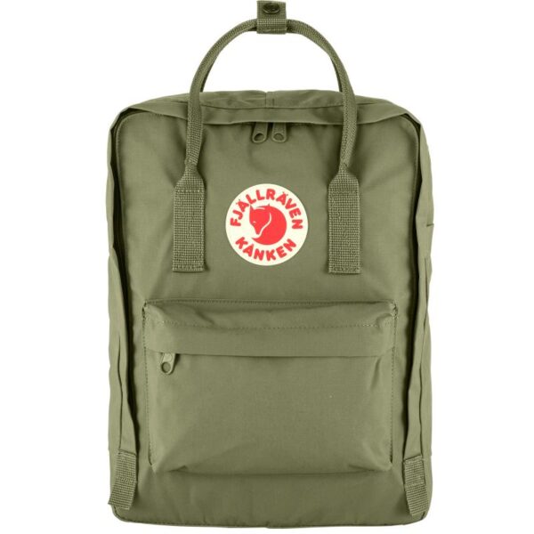 Fjällräven Fjällräven Kånken F23510 Strømsø Sport 1