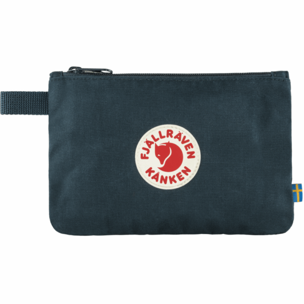 Fjällräven Fjällräven Kånken Gear Pocket F25863 Strømsø Sport 1