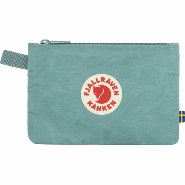 Fjällräven Fjällräven Kånken Gear Pocket F25863 Strømsø Sport 1