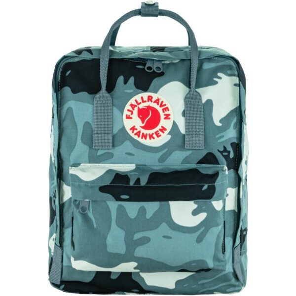 Fjällräven Fjällräven Kånken Graphics F23200356 Strømsø Sport 1