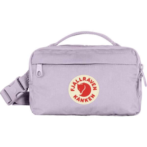 Fjällräven Fjällräven Kånken Hip Pack F23796 Strømsø Sport 1