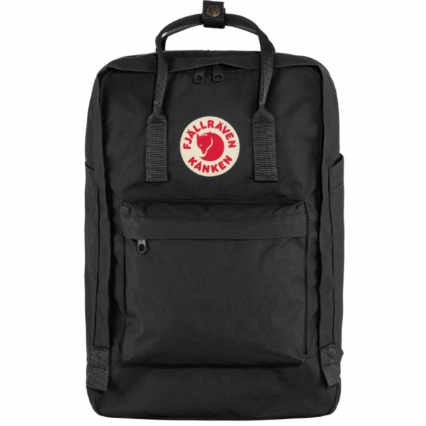 Fjällräven Fjällräven Kånken Laptop 17" F23525 Strømsø Sport 1