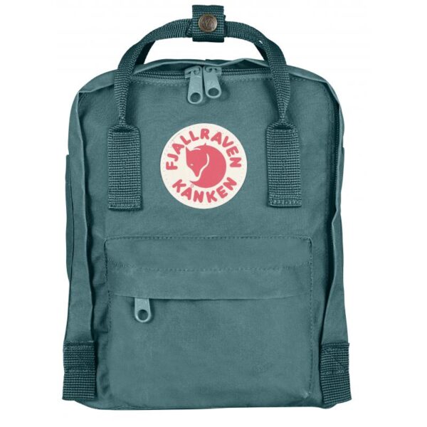 Fjällräven Fjällräven Kånken Mini F23561 Strømsø Sport 1