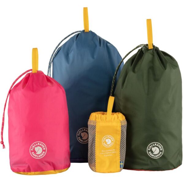 Fjällräven Fjällräven Samlaren Pack Bags F23200248 Strømsø Sport 1