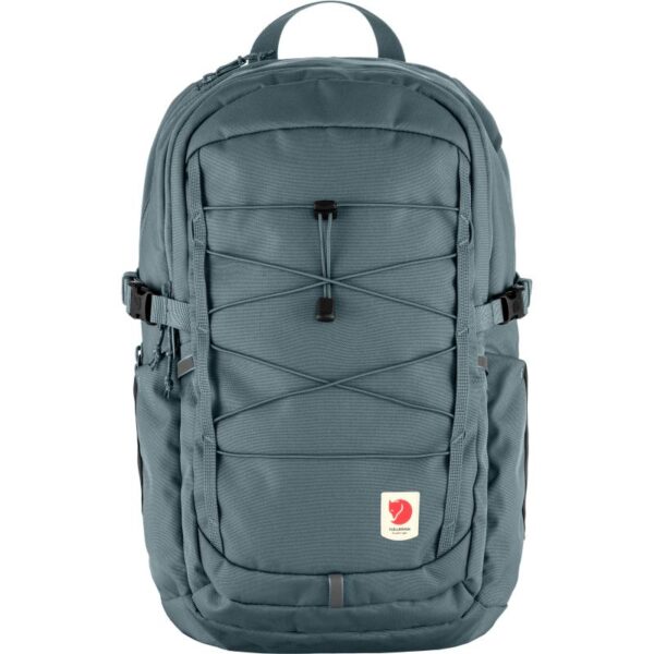 Fjällräven Fjällräven Skule 28 F23346 Strømsø Sport 1