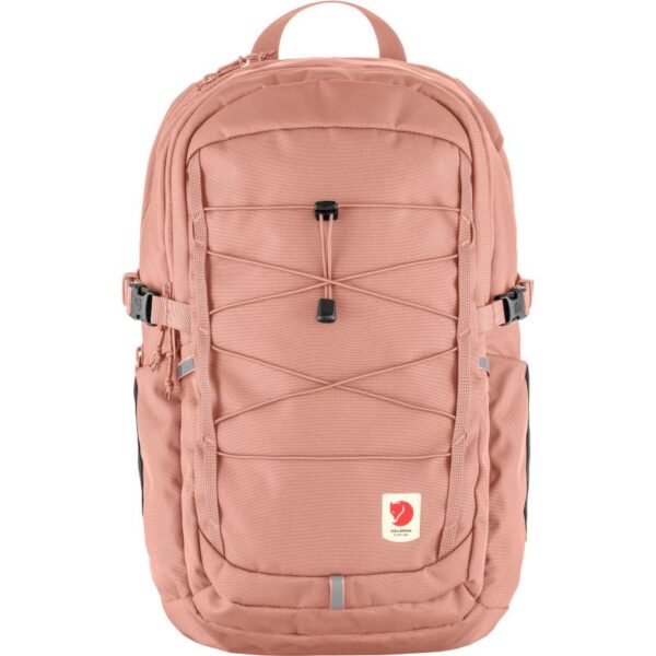 Fjällräven Fjällräven Skule 28 F23346 Strømsø Sport 1