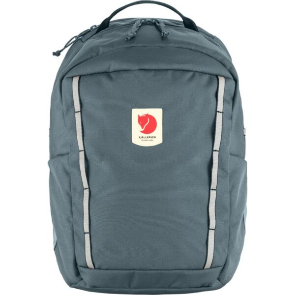 Fjällräven Fjällräven Skule Kids F23347 Strømsø Sport 1