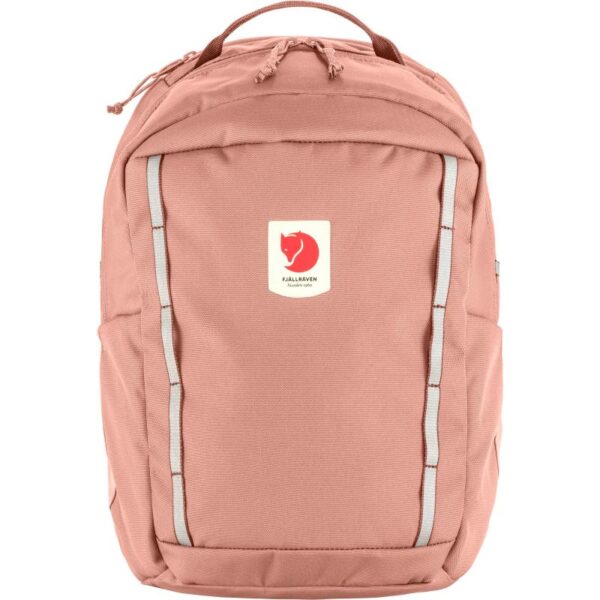 Fjällräven Fjällräven Skule Kids F23347 Strømsø Sport 1
