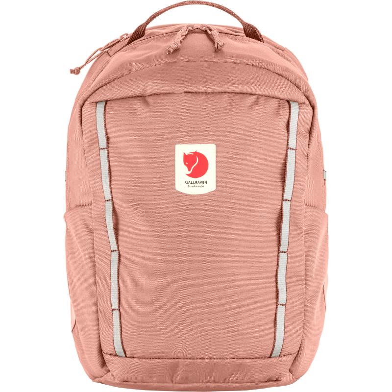 Fjällräven Fjällräven Skule Kids F23347 Strømsø Sport 1