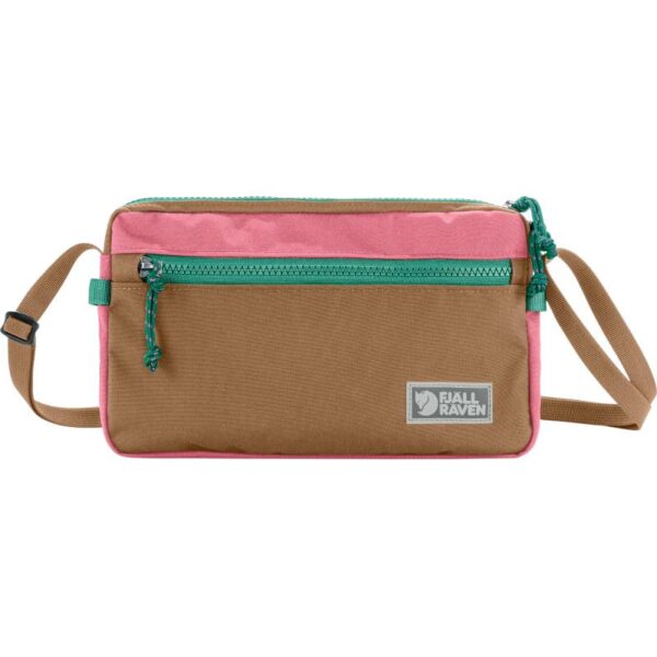 Fjällräven Fjällräven Vardag Pocket Large F23200339 Strømsø Sport 1