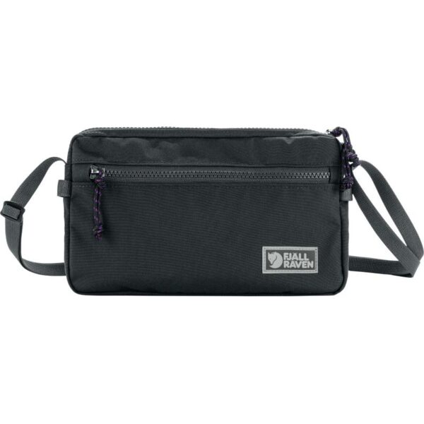 Fjällräven Fjällräven Vardag Pocket Large F23200339 Strømsø Sport 1