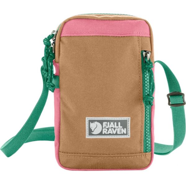 Fjällräven Fjällräven Vardag Pocket Small F23200338 Strømsø Sport 1
