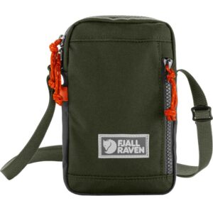 Fjällräven Fjällräven Vardag Pocket Small F23200338 Strømsø Sport 1