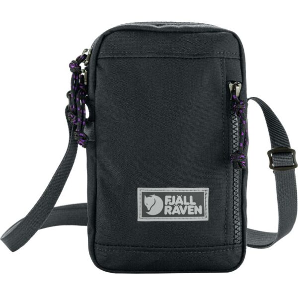 Fjällräven Fjällräven Vardag Pocket Small F23200338 Strømsø Sport 1